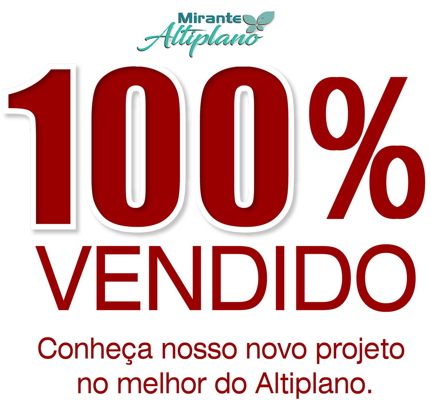 100mirante