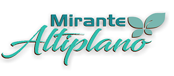 mirantelogo
